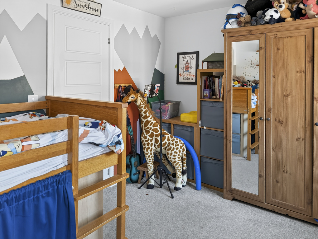 Greystone Walk, Cullompton, Devon, EX15 1GZ, photo 12