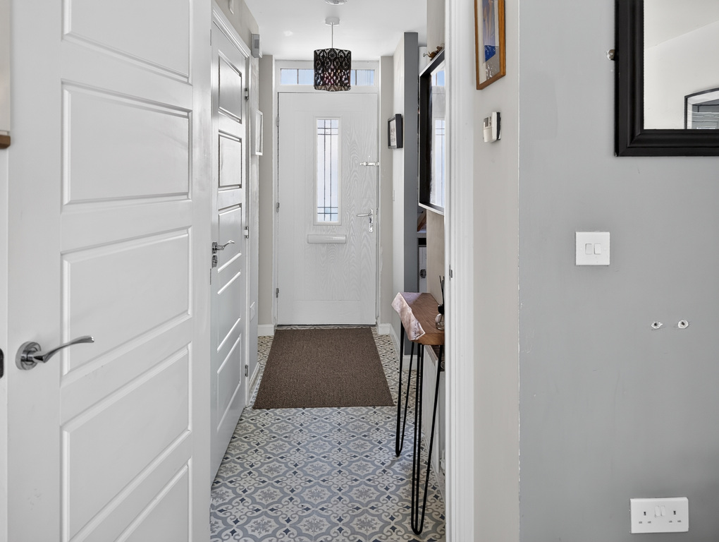 Greystone Walk, Cullompton, Devon, EX15 1GZ, photo 7