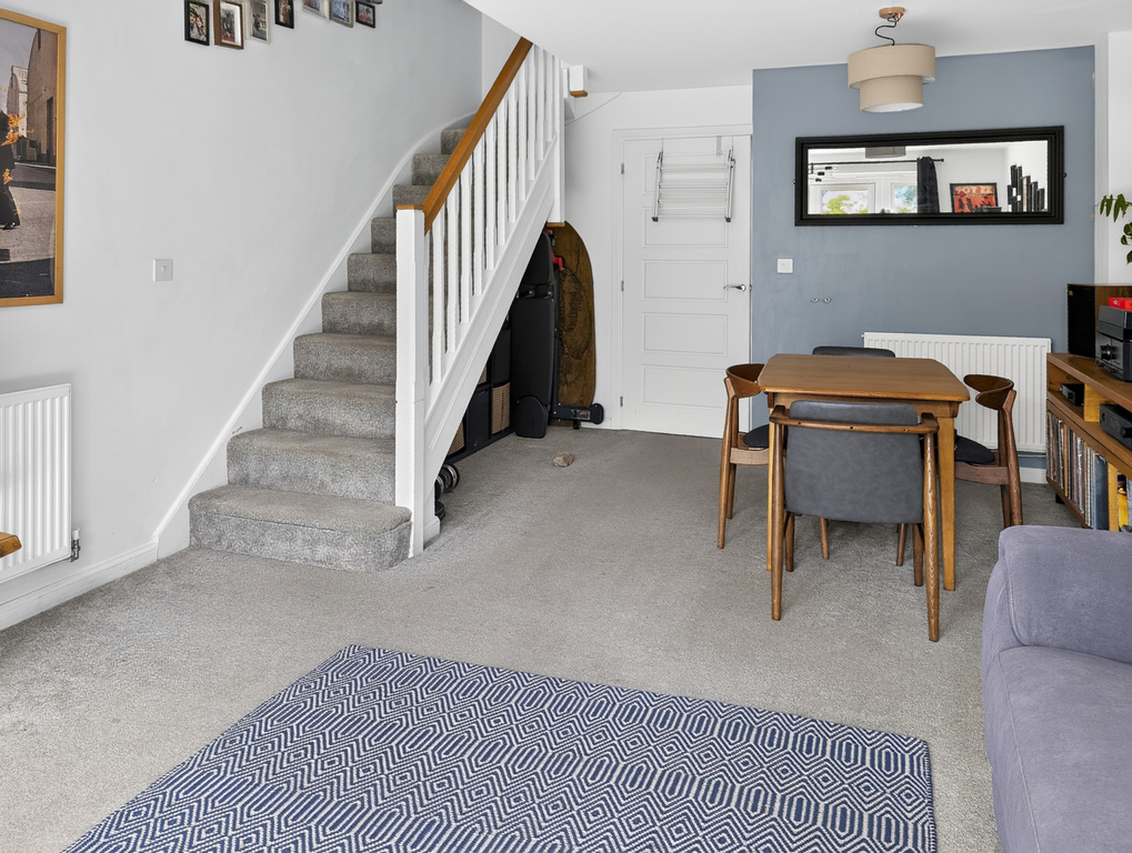 Greystone Walk, Cullompton, Devon, EX15 1GZ, photo 6