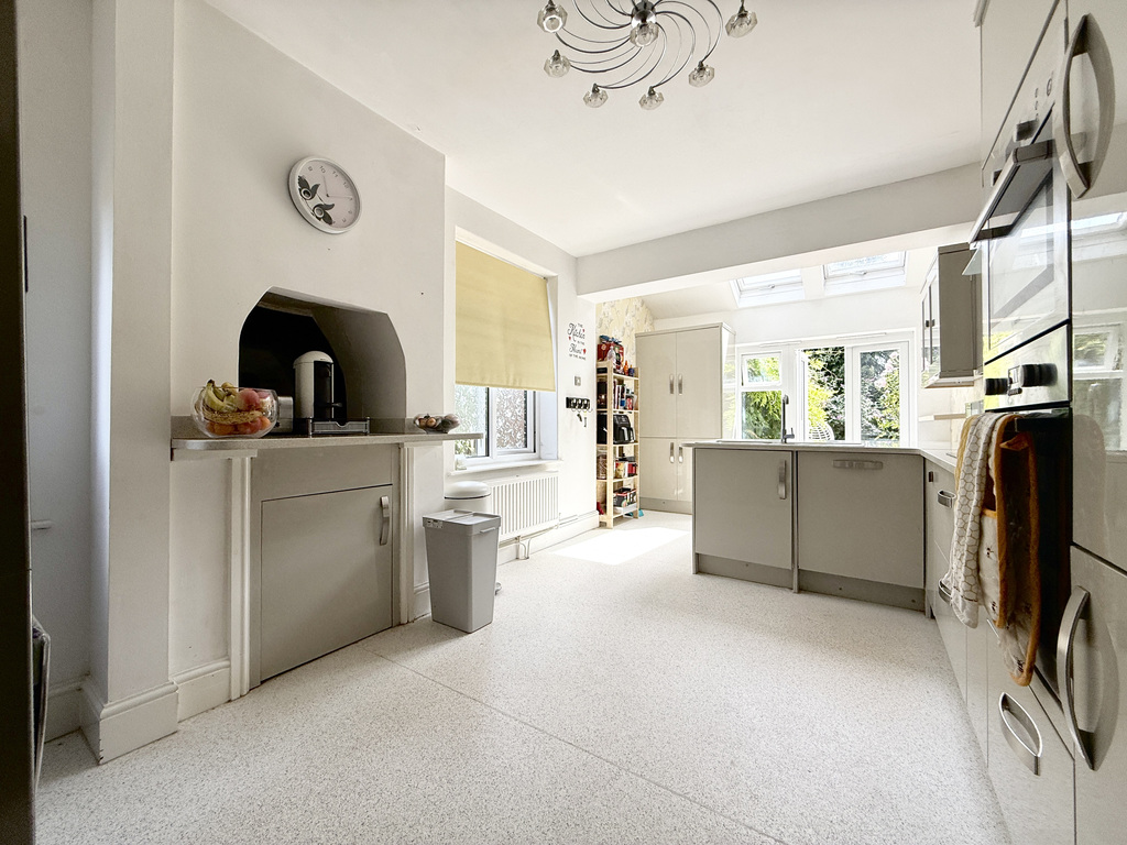 Stoddens Road, Burnham-on-Sea, photo 4