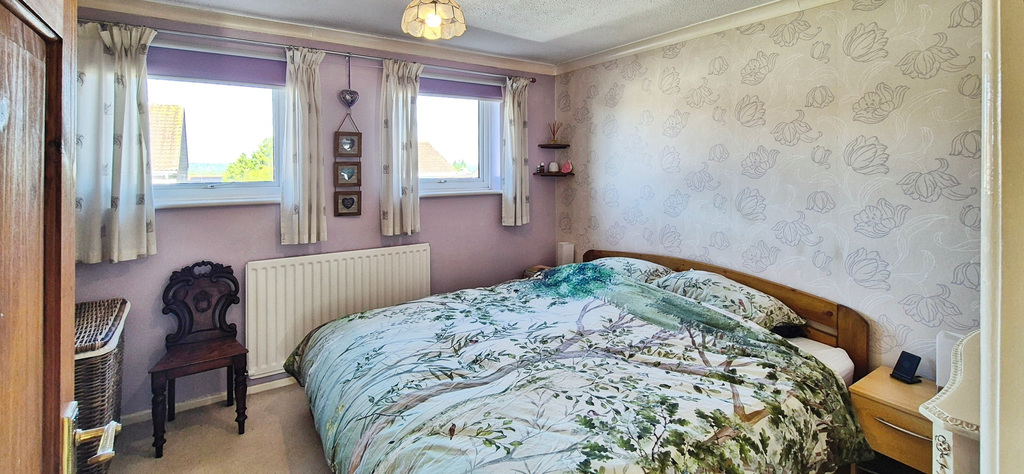 Yarnbarton, Templecombe, Somerset, photo 11