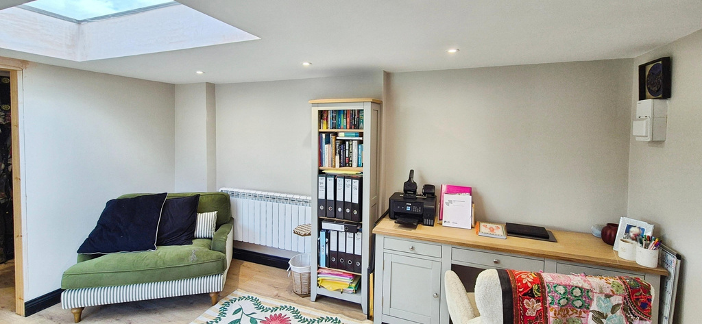 Jasmine Cottage, Tengore End, Somerton, Somerset, photo 24