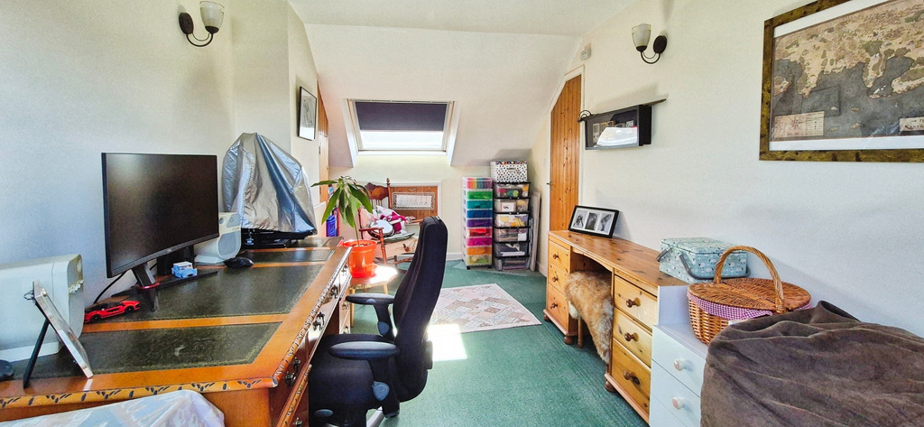 Yarnbarton, Templecombe, Somerset, photo 14