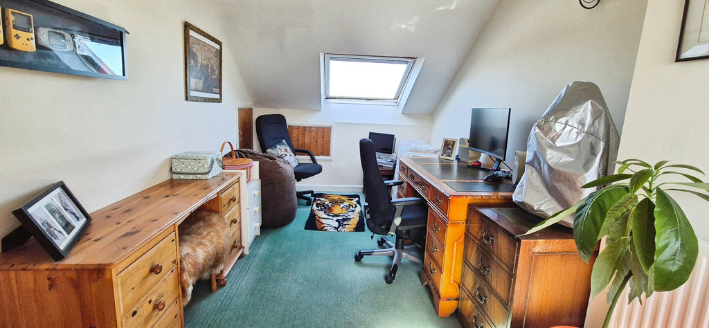 Yarnbarton, Templecombe, Somerset, photo 15