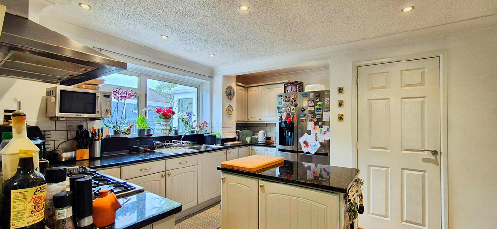 Stanchester Way, Curry Rivel, Langport, Somerset, photo 7