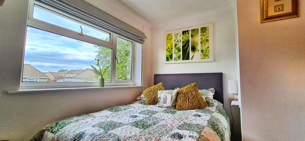 Stanchester Way, Curry Rivel, Langport, Somerset, photo 18