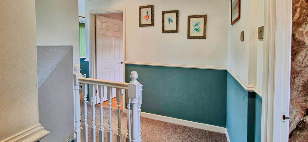 Stanchester Way, Curry Rivel, Langport, Somerset, photo 11