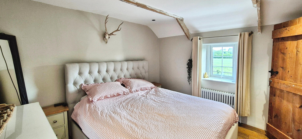 Jasmine Cottage, Tengore End, Somerton, Somerset, photo 18