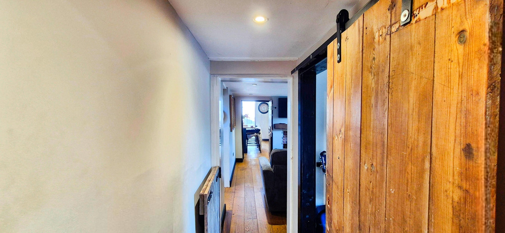 Jasmine Cottage, Tengore End, Somerton, Somerset, photo 15