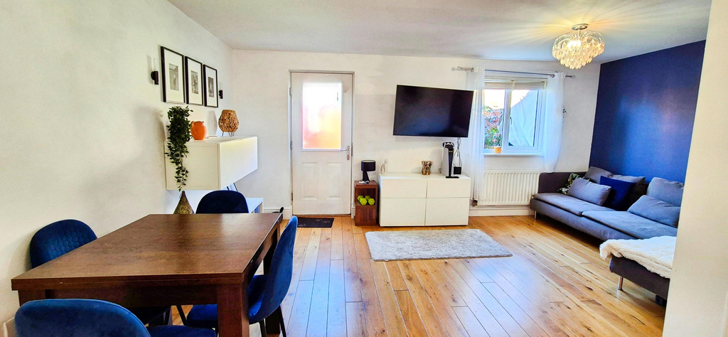 Wambrook Place, Chard, Somerset, photo 7