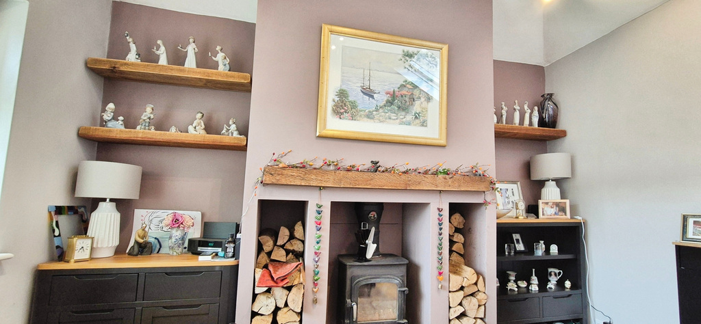 Stanchester Way, Curry Rivel, Langport, Somerset, photo 9