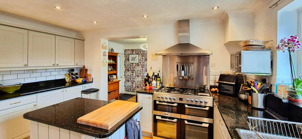 Stanchester Way, Curry Rivel, Langport, Somerset, photo 6