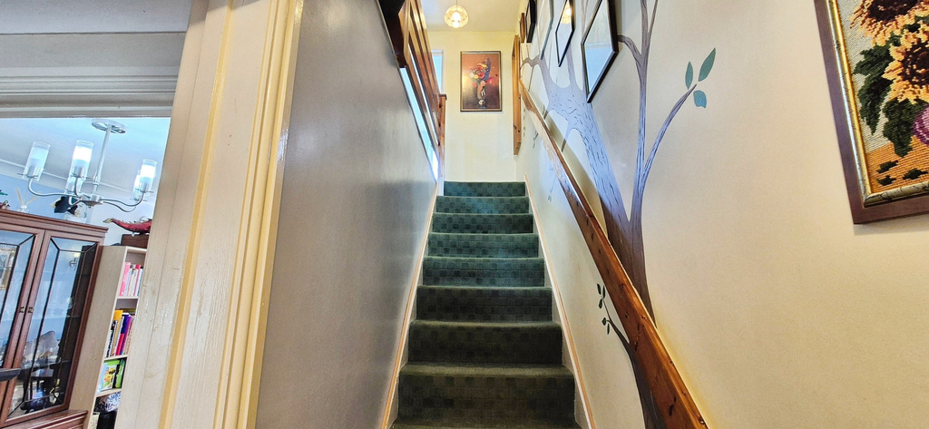 Yarnbarton, Templecombe, Somerset, photo 8