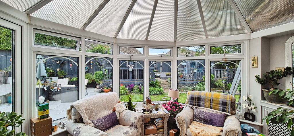 Stanchester Way, Curry Rivel, Langport, Somerset, photo 16