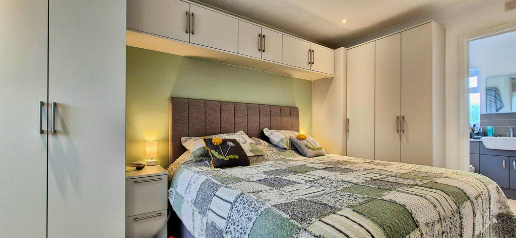 Stanchester Way, Curry Rivel, Langport, Somerset, photo 12