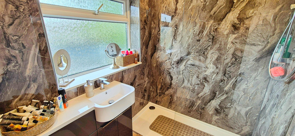 Stanchester Way, Curry Rivel, Langport, Somerset, photo 20