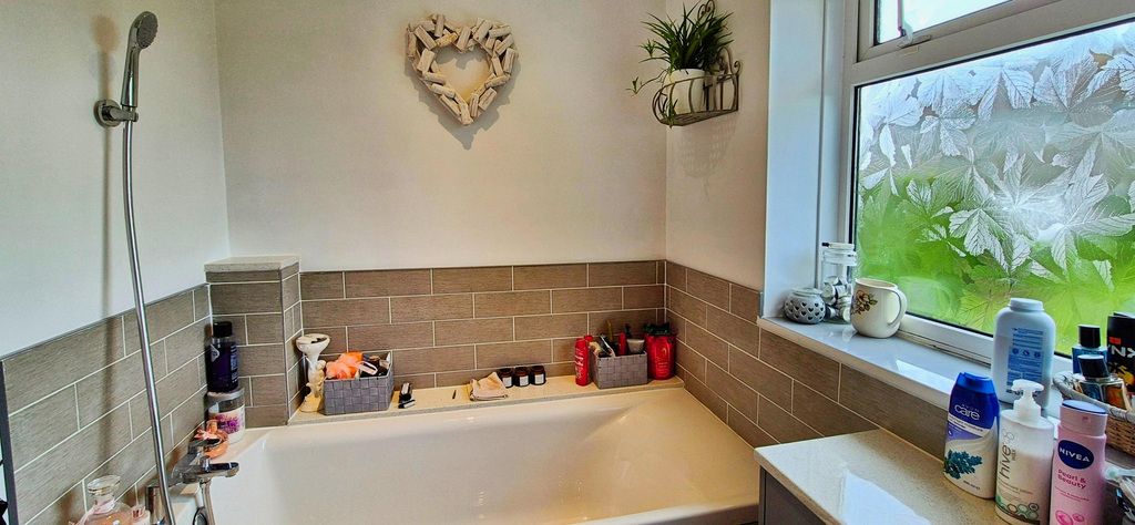 Stanchester Way, Curry Rivel, Langport, Somerset, photo 14