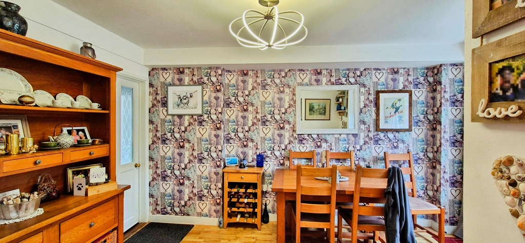 Stanchester Way, Curry Rivel, Langport, Somerset, photo 8