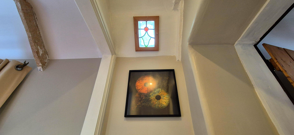 Jasmine Cottage, Tengore End, Somerton, Somerset, photo 16
