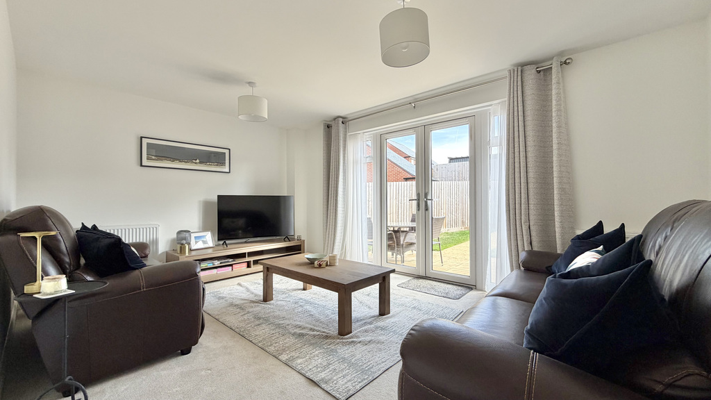 Boles Road, Bishops Lydeard, Taunton, photo 10