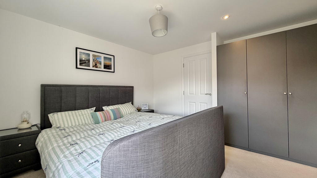 Boles Road, Bishops Lydeard, Taunton, photo 15