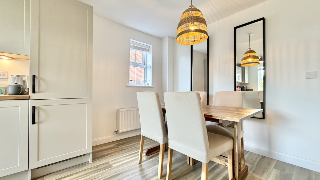 Boles Road, Bishops Lydeard, Taunton, photo 6