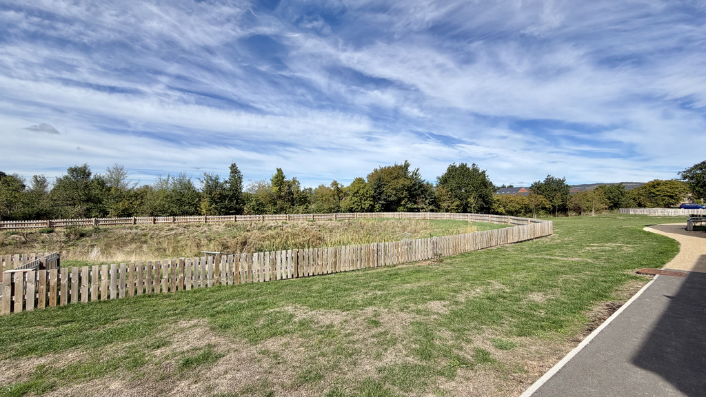 Boles Road, Bishops Lydeard, Taunton, photo 25