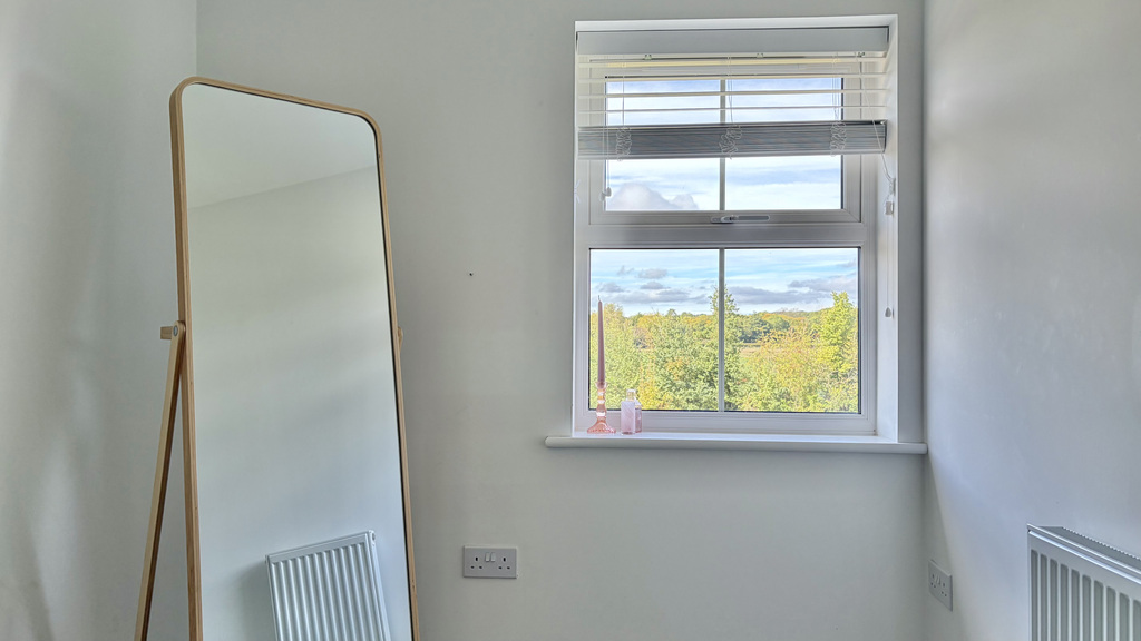 Boles Road, Bishops Lydeard, Taunton, photo 18