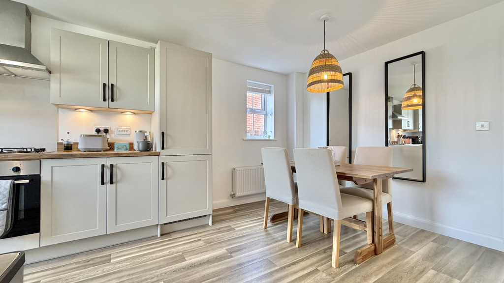 Boles Road, Bishops Lydeard, Taunton, photo 7