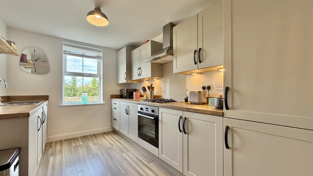 Boles Road, Bishops Lydeard, Taunton, photo 2