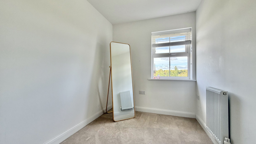 Boles Road, Bishops Lydeard, Taunton, photo 19