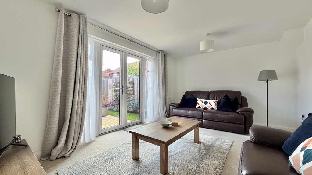Boles Road, Bishops Lydeard, Taunton, photo 12