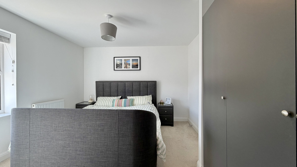 Boles Road, Bishops Lydeard, Taunton, photo 14