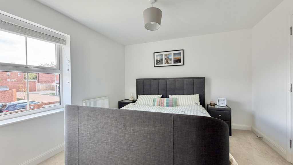 Boles Road, Bishops Lydeard, Taunton, photo 13