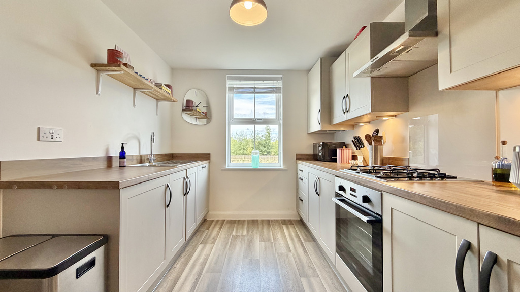 Boles Road, Bishops Lydeard, Taunton, photo 4