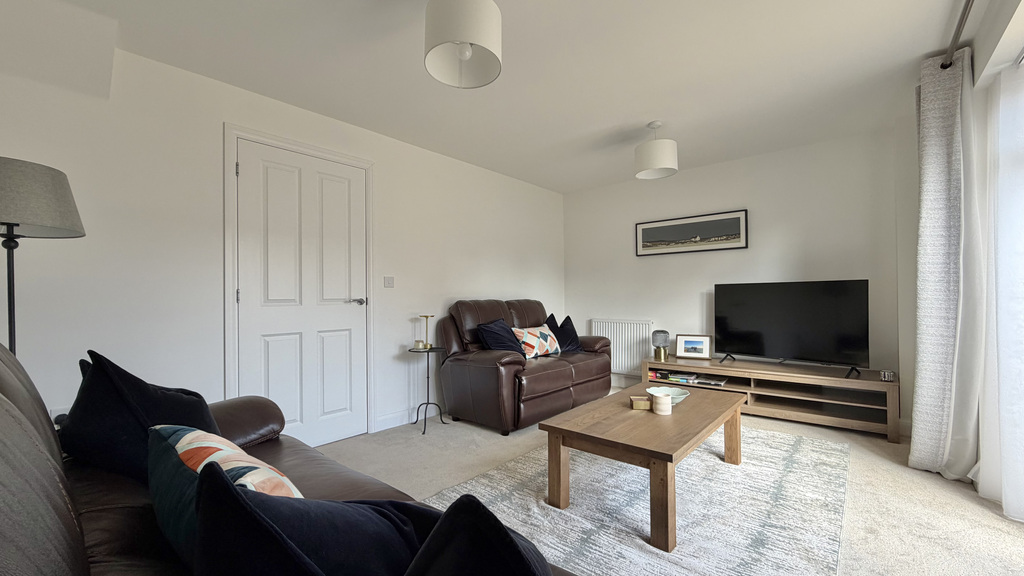 Boles Road, Bishops Lydeard, Taunton, photo 11