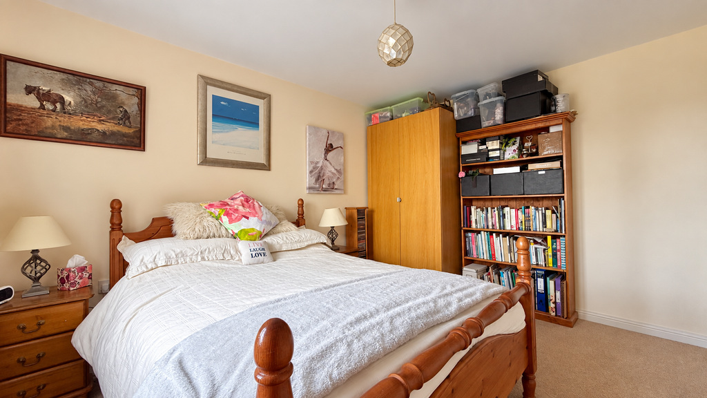 Aspin Close, Wellington, Somerset, photo 20