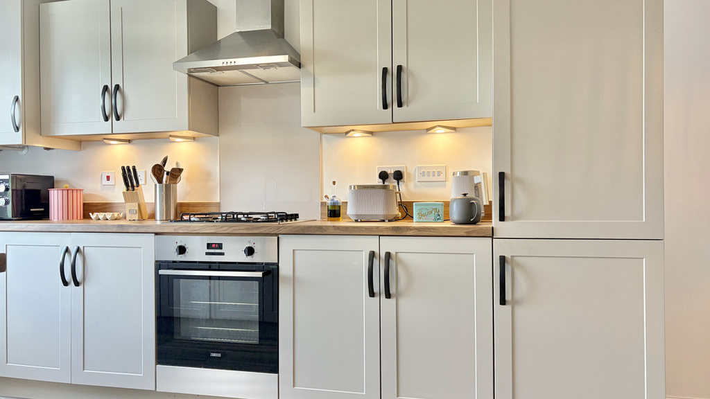 Boles Road, Bishops Lydeard, Taunton, photo 5