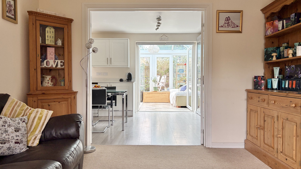 Aspin Close, Wellington, Somerset, photo 15