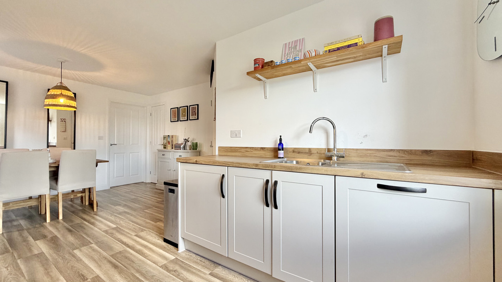 Boles Road, Bishops Lydeard, Taunton, photo 3
