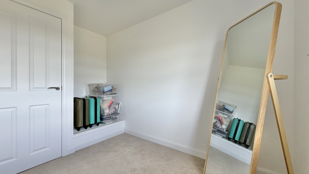 Boles Road, Bishops Lydeard, Taunton, photo 20