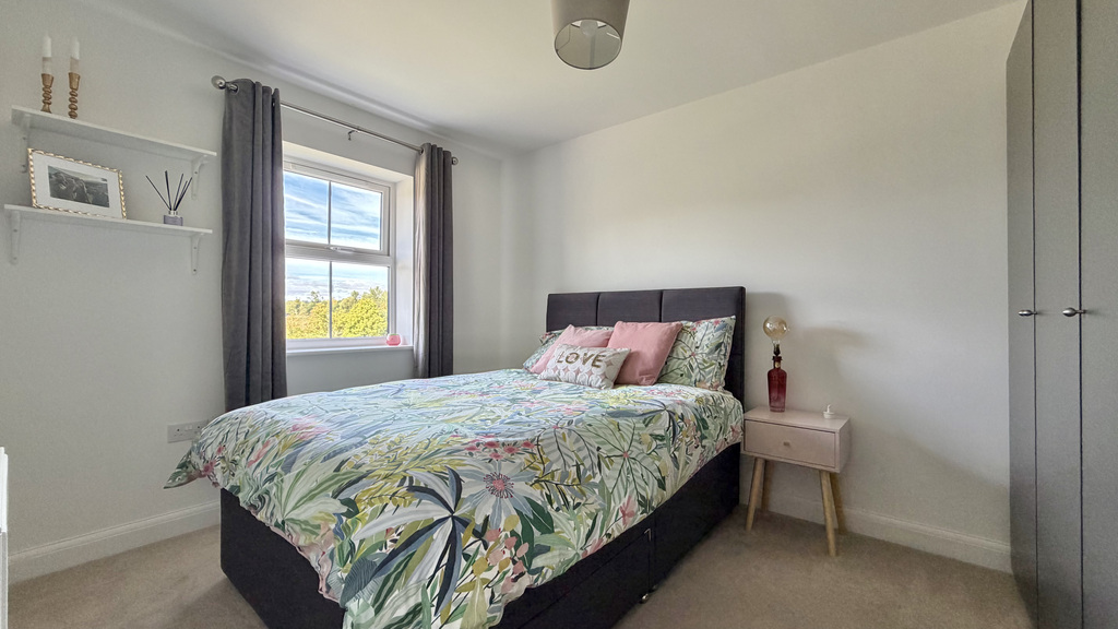 Boles Road, Bishops Lydeard, Taunton, photo 17
