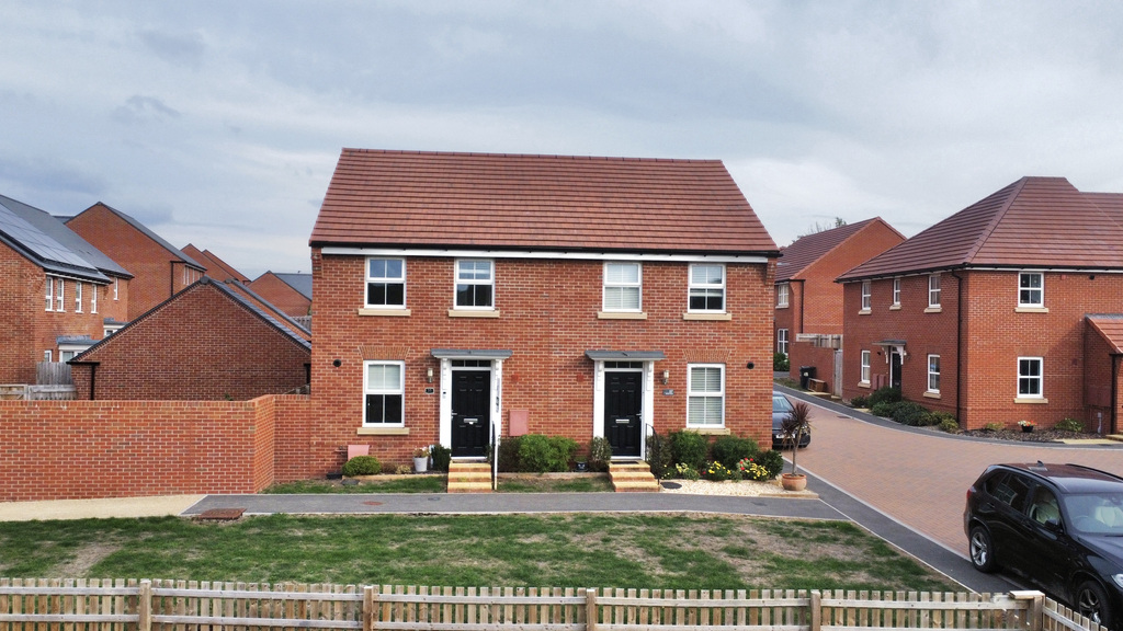 Boles Road, Bishops Lydeard, Taunton, photo 27