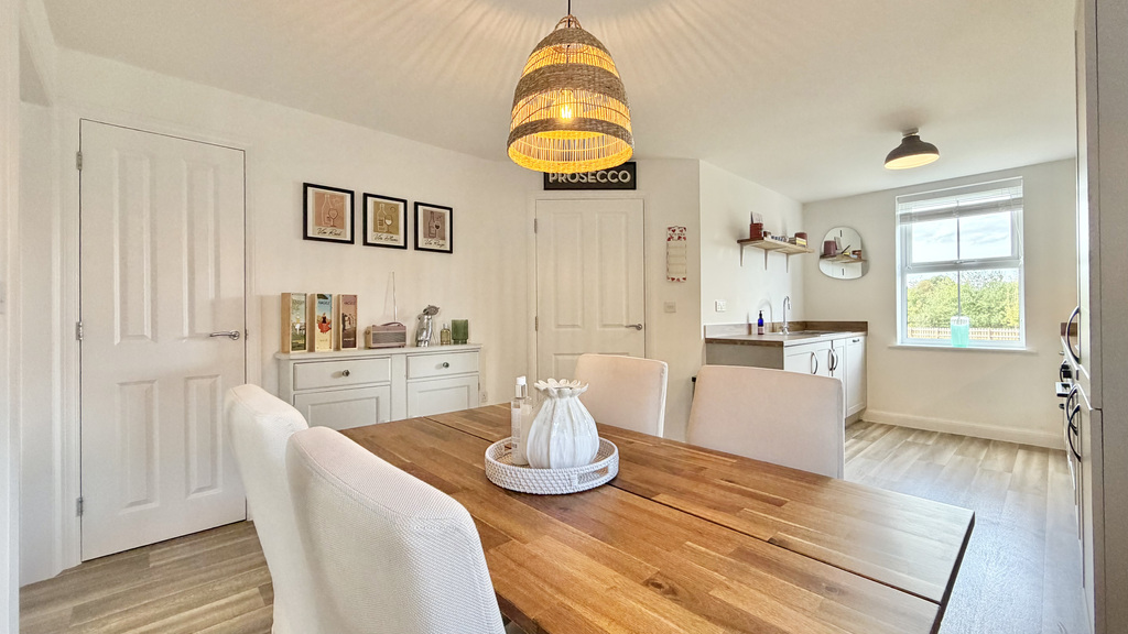 Boles Road, Bishops Lydeard, Taunton, photo 8