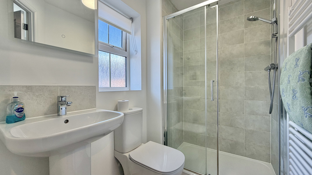 Boles Road, Bishops Lydeard, Taunton, photo 16