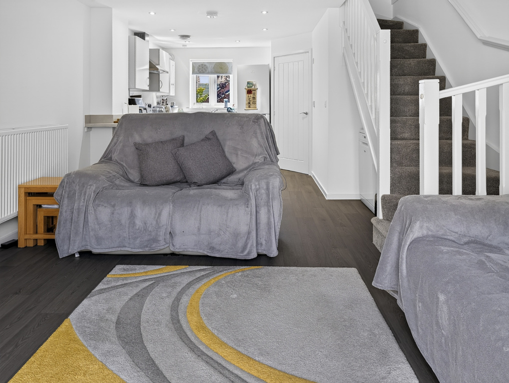 Goodiford Crescent, Cullompton, Devon, EX15 1ZS, photo 5