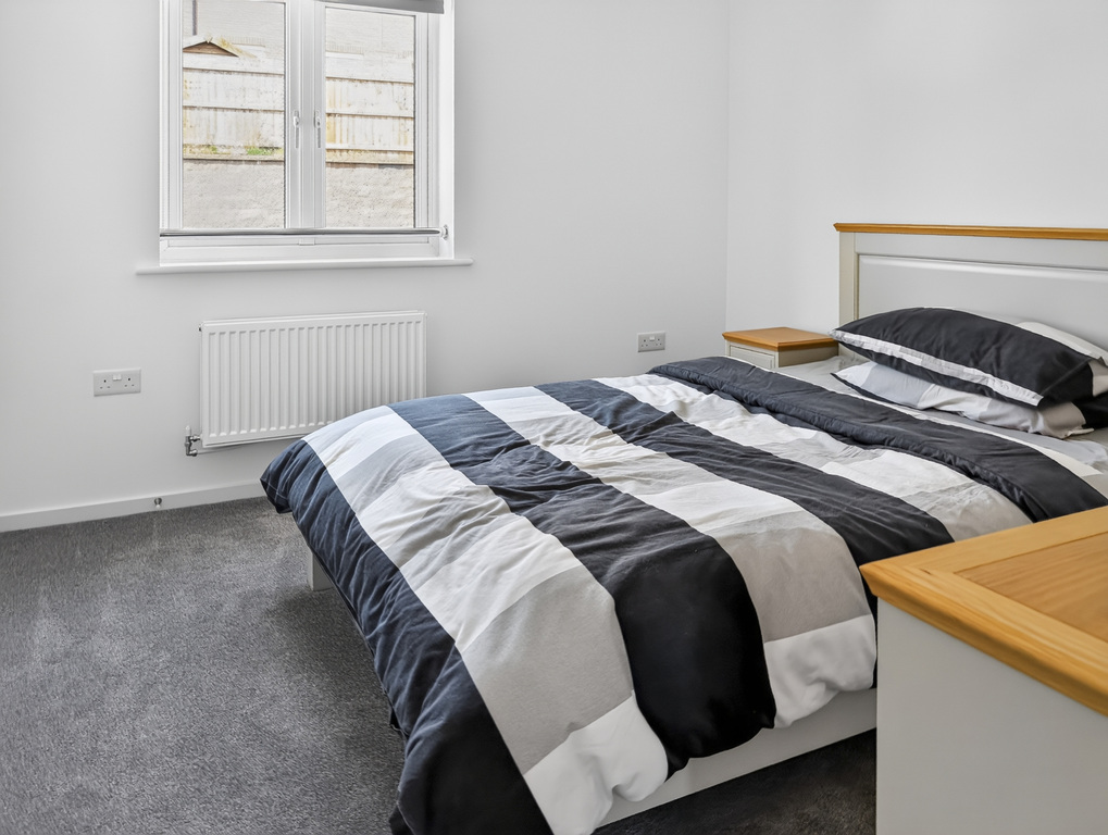 Goodiford Crescent, Cullompton, Devon, EX15 1ZS, photo 7
