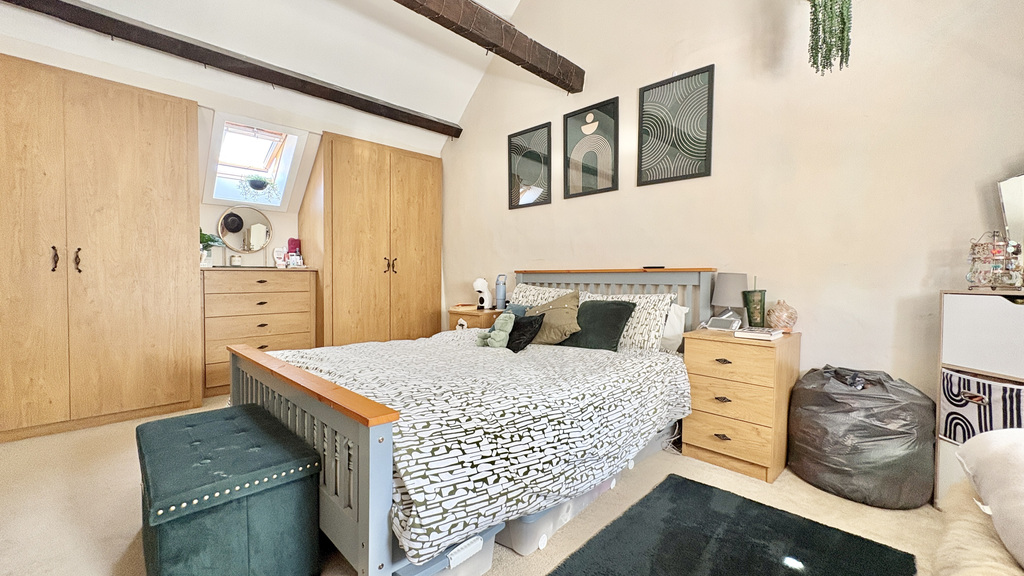 Rectory Road, Norton Fitzwarren, Taunton TA2 6SB, UK, photo 13