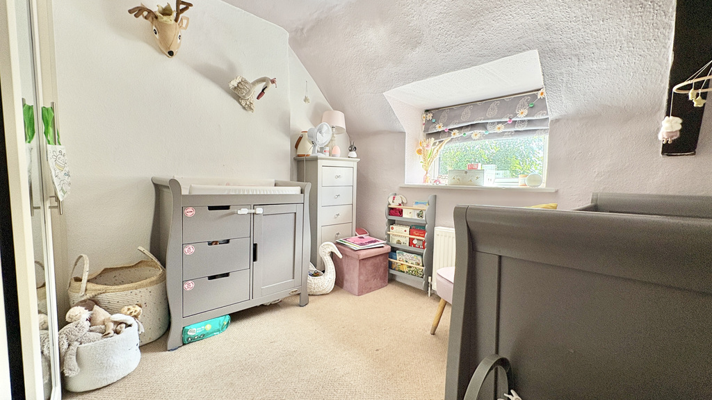 Rectory Road, Norton Fitzwarren, Taunton TA2 6SB, UK, photo 14