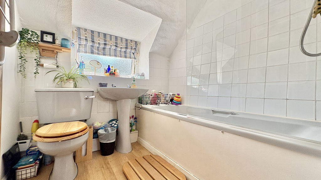 Rectory Road, Norton Fitzwarren, Taunton TA2 6SB, UK, photo 15